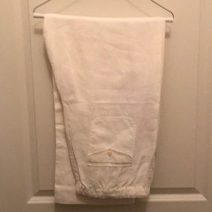 Martin Gordon Men’s Linen Pants